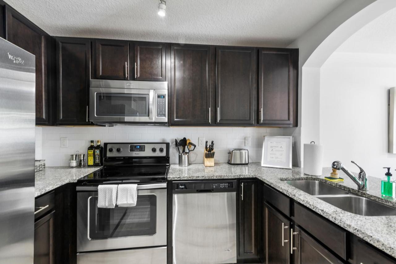Kasa Hollywood Fort Lauderdale 戴维 外观 照片