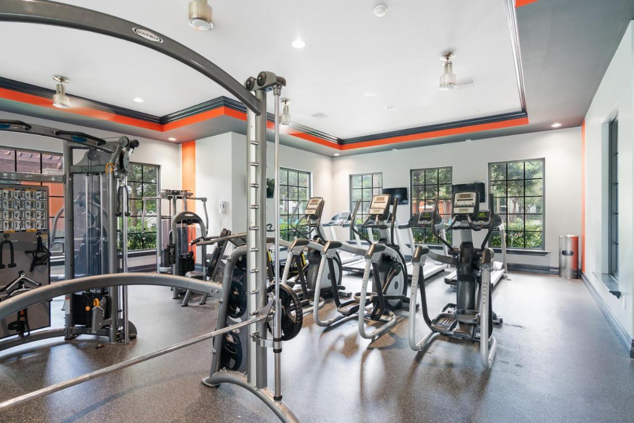 Kasa Hollywood Fort Lauderdale 戴维 外观 照片