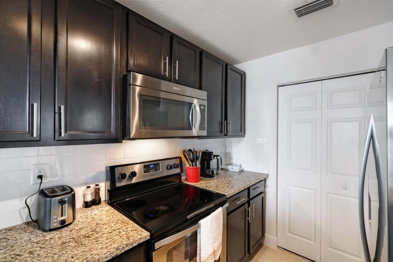 Kasa Hollywood Fort Lauderdale 戴维 外观 照片